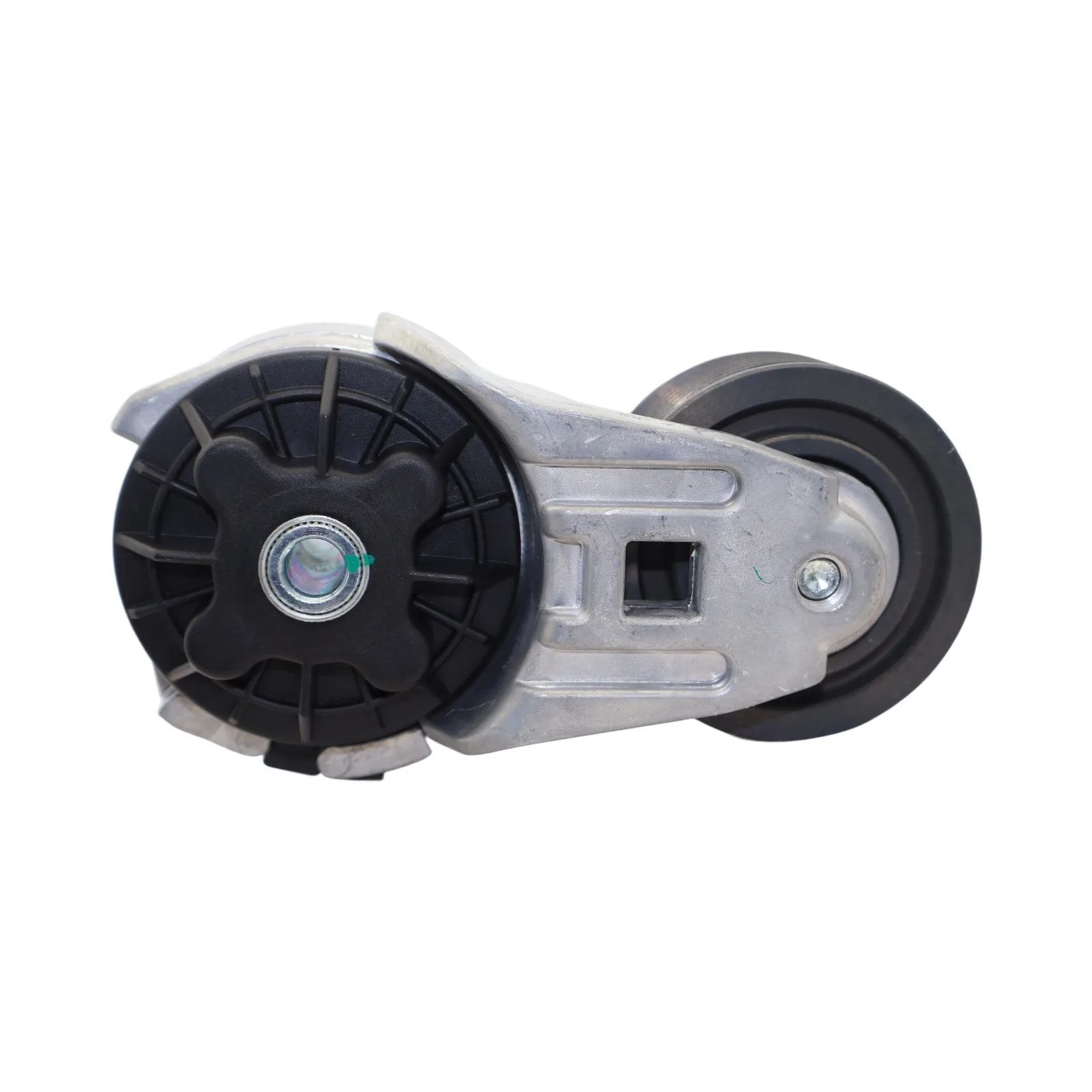 Belt Tensioner 3934823 For Cummins 8.3L 6CT8.3 6CT Engine
Belt Tensioner 3934823 For Cummins 8.3L 6CT8.3 6CT Engine