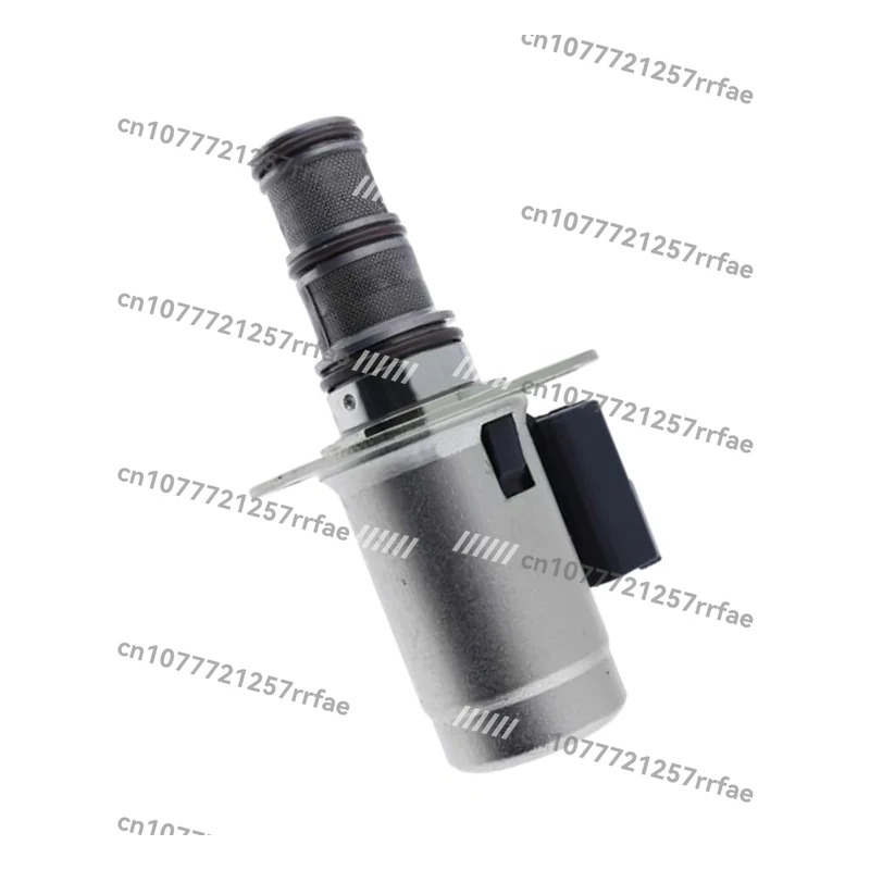 274-8041 2748041 12V Solenoid Valve For Loader 420E 428E 430E 420F 450F 901C 902 Machinery Parts
274-8041 2748041 12V Solenoid Valve For Loader 420E 428E 430E 420F 450F 901C 902 Machinery Parts