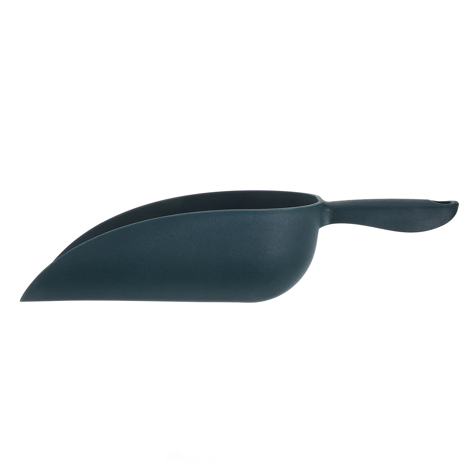 Gardening Shovel Hand Tool ABS Material Soil Scoop Sand Cultivator Planting Digging Tools Bonsai Yard Flowerbed High Strength 
Gardening Shovel Hand Tool ABS Material Soil Scoop Sand Cultivator Planting Digging Tools Bonsai Yard Flowerbed High Strength