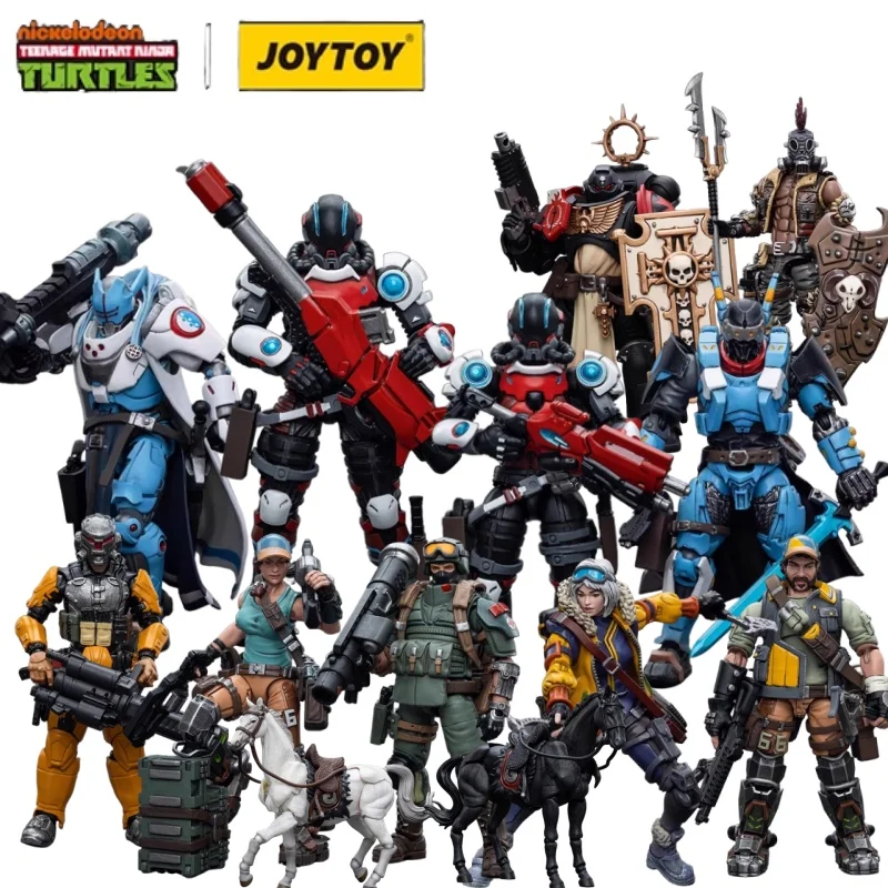 1/18 JOYTOY Фигурка Strife Roman Republic Legionary LegionX и Legionary Light Пехота Гладиатор Аниме Модель Игрушки
1/18 JOYTOY Фигурка Strife Roman Republic Legionary LegionX и Legionary Light Пехота Гладиатор Аниме Модель Игрушки