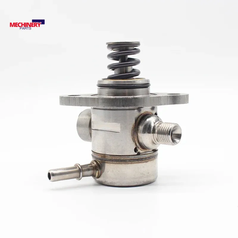 S046121111010-B03 K817858 28560563S High Pressure Fuel Pump For Changan CS35plus B03 1.5T
S046121111010-B03 K817858 28560563S High Pressure Fuel Pump For Changan CS35plus B03 1.5T