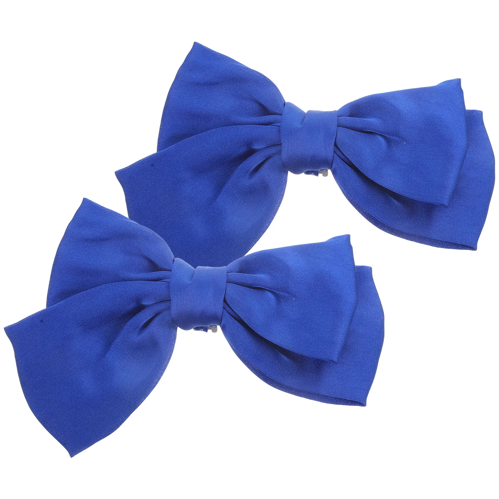 Retro Shoe Buckles Decorative Bowknot Clips Bridal Wedding Shoes Charms Embellishments Cloth Material Long Lasting Easy Install
Retro Shoe Buckles Decorative Bowknot Clips Bridal Wedding Shoes Charms Embellishments Cloth Material Long Lasting Easy Install