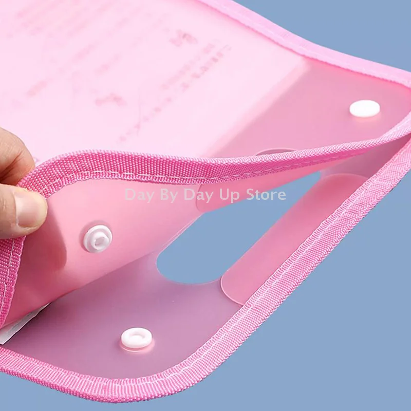 13 A4 Letter Size Pocket File Folders Portable Classroom Office Home Storage Macaron Color Accordian Document Organizer
13 A4 Letter Size Pocket File Folders Portable Classroom Office Home Storage Macaron Color Accordian Document Organizer