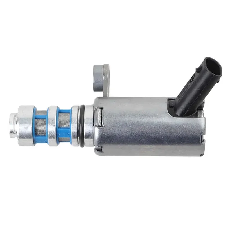 Car VVT Oil Control Valve Timing Control Solenoid For VW Caddy Golf A1 A3 S3 Q2 Karoq Octavia 04E906455Q
Car VVT Oil Control Valve Timing Control Solenoid For VW Caddy Golf A1 A3 S3 Q2 Karoq Octavia 04E906455Q