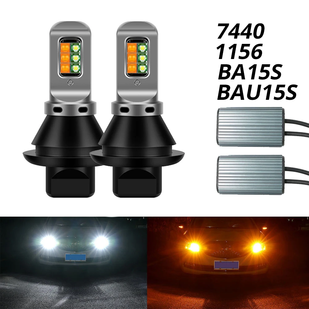 1156 Canbus Автомобильный светодиодный DRL указатель поворота светильник 3535 12SMD P21W PY21W BAU15S P27W W21W 7440 белый Янтарный авто лампы
1156 Canbus Автомобильный светодиодный DRL указатель поворота светильник 3535 12SMD P21W PY21W BAU15S P27W W21W 7440 белый Янтарный авто лампы