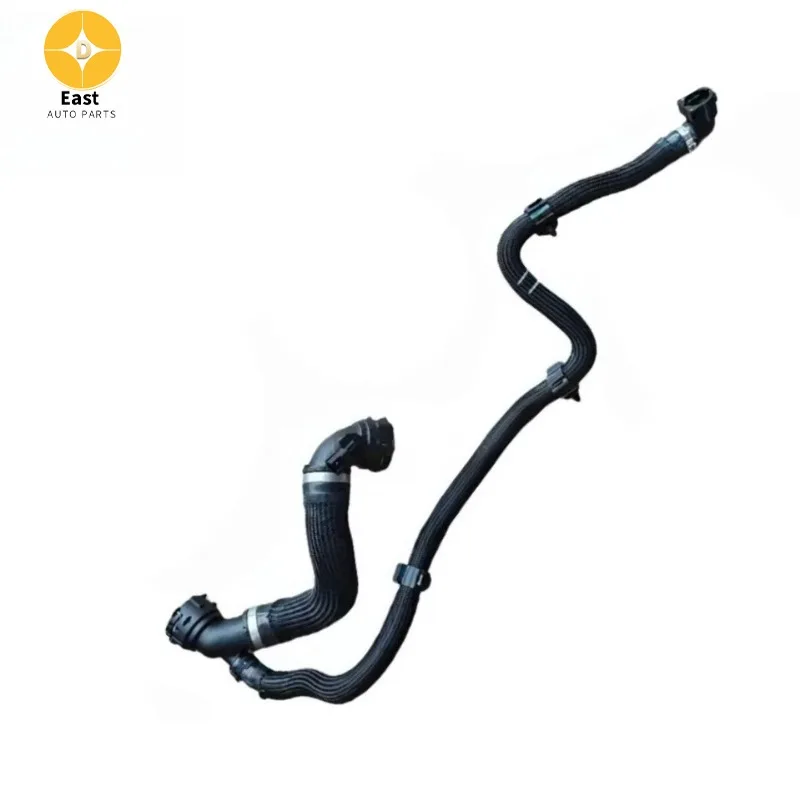 OEM LR115065 Car Coolant Hose For Land Rover Land Rover Discovery Sport Evoque 2015-2019
OEM LR115065 Car Coolant Hose For Land Rover Land Rover Discovery Sport Evoque 2015-2019