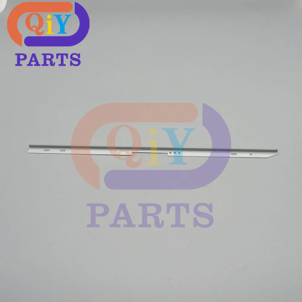 4pcs Drum Cleaning Unit Entrance Seal as used for Ricoh Aficio 1060 1075 2051 2060 2060SP 2075 AP900 D131-2362 D1312362 B065-236
4pcs Drum Cleaning Unit Entrance Seal as used for Ricoh Aficio 1060 1075 2051 2060 2060SP 2075 AP900 D131-2362 D1312362 B065-236