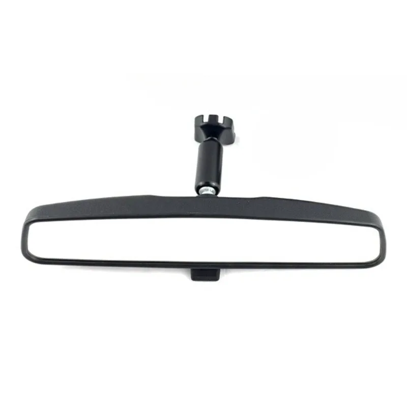 Car Indoor Mirror Interior Rearview Mirrors Reflector 1pc for Changan Eado Alsvin V5/v7cs35/cs75 Eado XT Brand New
Car Indoor Mirror Interior Rearview Mirrors Reflector 1pc for Changan Eado Alsvin V5/v7cs35/cs75 Eado XT Brand New