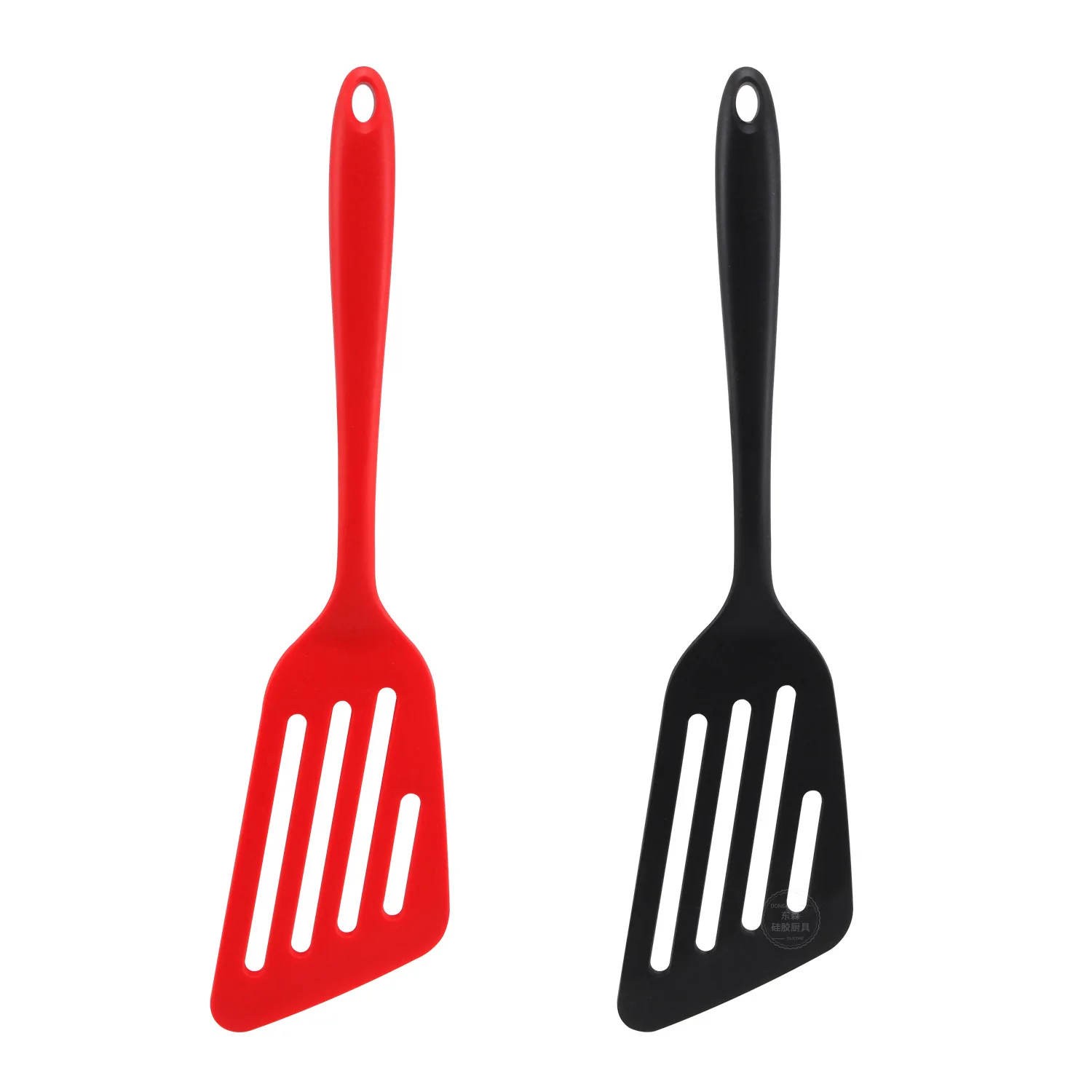 Stainless Steel Silicone Cooking Spatula Deep Frying Pan Noodle Silica Gel Pancake
Stainless Steel Silicone Cooking Spatula Deep Frying Pan Noodle Silica Gel Pancake