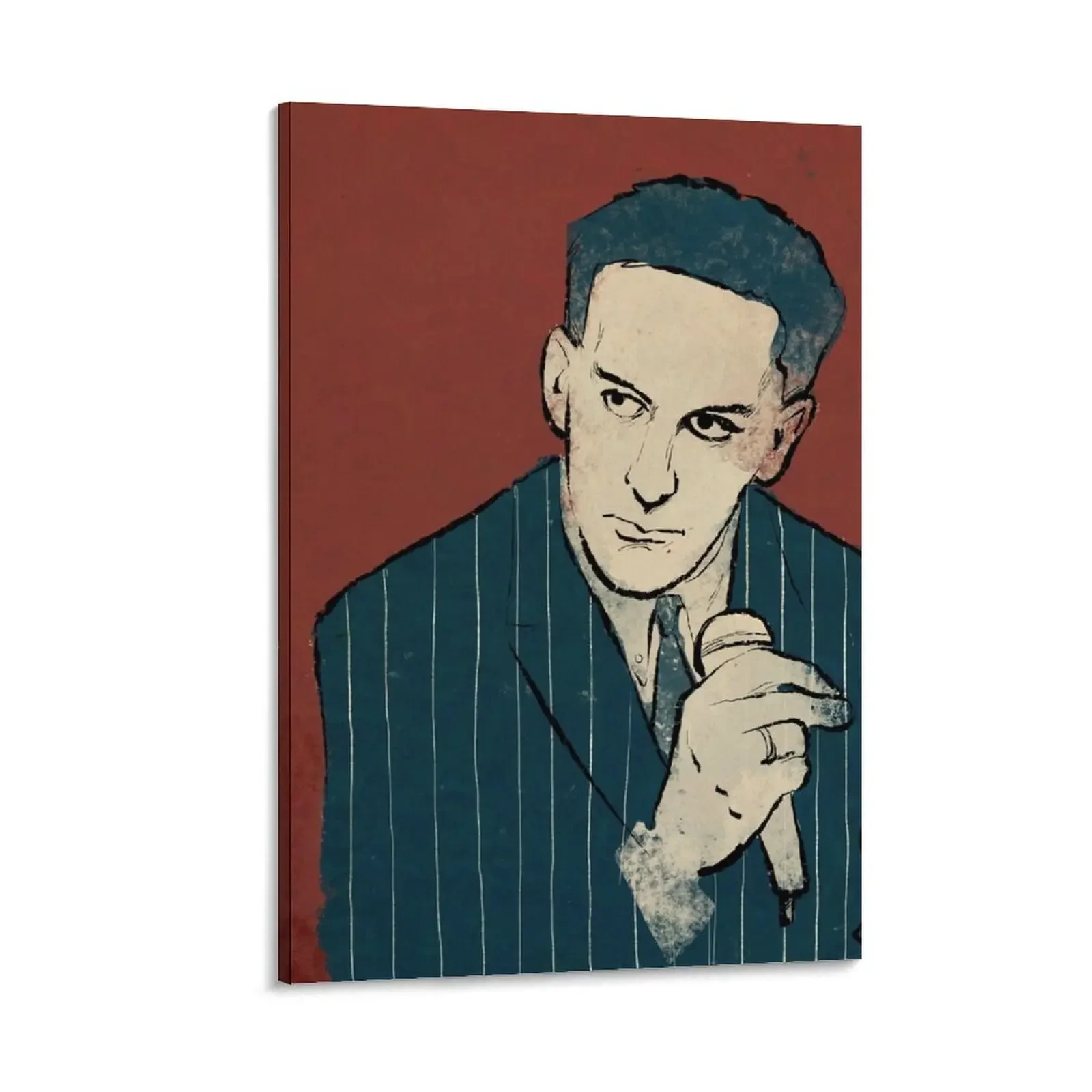 Terry Canvas Painting room decorations for girls Posters on the wall home decoration accessories
Terry Canvas Painting room decorations for girls Posters on the wall home decoration accessories