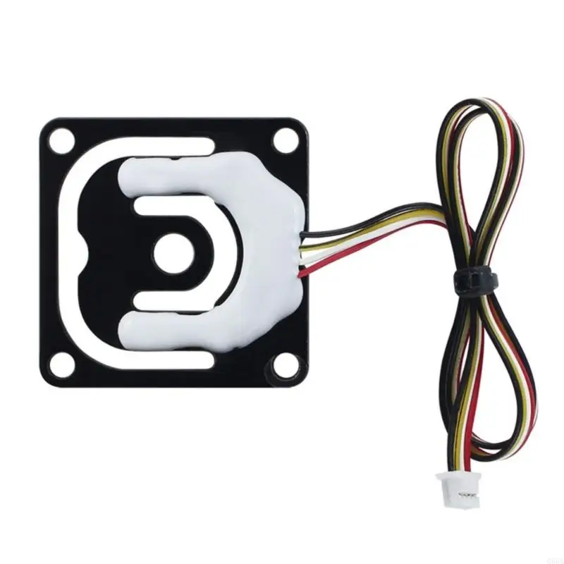 High Precisions Hotbed Sensors For 3D Printer Bed With Fast Response
High Precisions Hotbed Sensors For 3D Printer Bed With Fast Response