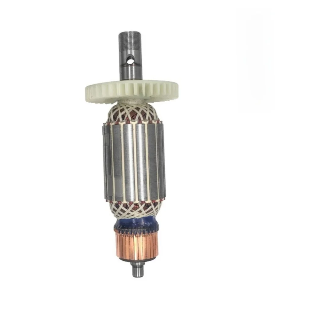 3612 Engraving Machine Motor Router Rotor Replacement Part Motor Power Tools Accessories Electric Tools Spare Parts
3612 Engraving Machine Motor Router Rotor Replacement Part Motor Power Tools Accessories Electric Tools Spare Parts