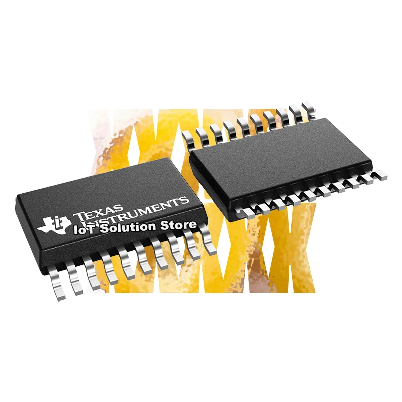 (1PCS) UCC28070DWR SN74LVC245ADWR ULN2803CDWR UCC2895DWTR TPIC6595DWR SN74LS244DWR SN74ACT245DWR CD74AC541M96 SN74LVC373ADWR
(1PCS) UCC28070DWR SN74LVC245ADWR ULN2803CDWR UCC2895DWTR TPIC6595DWR SN74LS244DWR SN74ACT245DWR CD74AC541M96 SN74LVC373ADWR