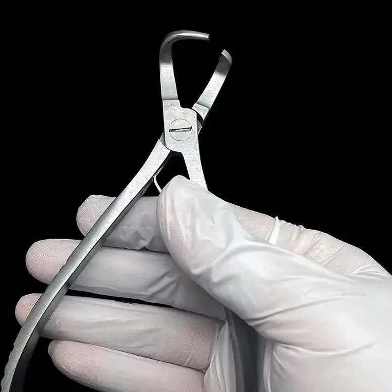 Зубные щипцы-экстракторы для коронок, инструмент для удаления коронок, для удаления зубов, стоматологические хирургические инструменты для стоматологов
Зубные щипцы-экстракторы для коронок, инструмент для удаления коронок, для удаления зубов, стоматологические хирургические инструменты для стоматологов