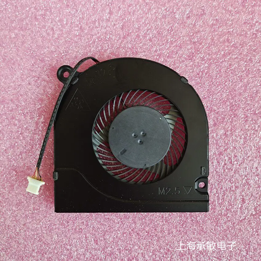 For Acer Spin 5 SP513-55n SP513-54n SP513-41 fan
For Acer Spin 5 SP513-55n SP513-54n SP513-41 fan