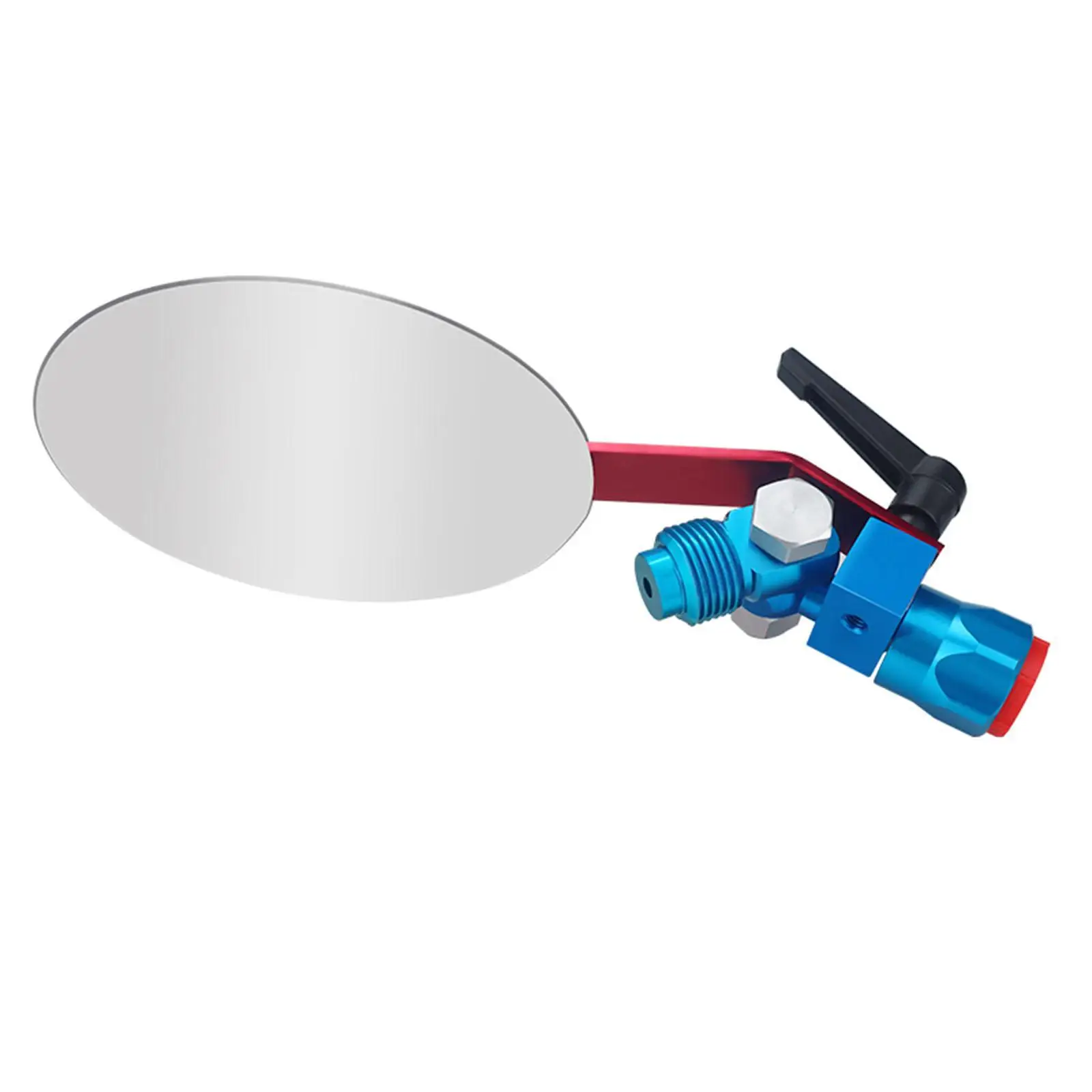 Premium Airless Paint Spraying Machine Guide Tool Aluminum Alloy Spray Accessory for Quick and Precise Edge Work
Premium Airless Paint Spraying Machine Guide Tool Aluminum Alloy Spray Accessory for Quick and Precise Edge Work