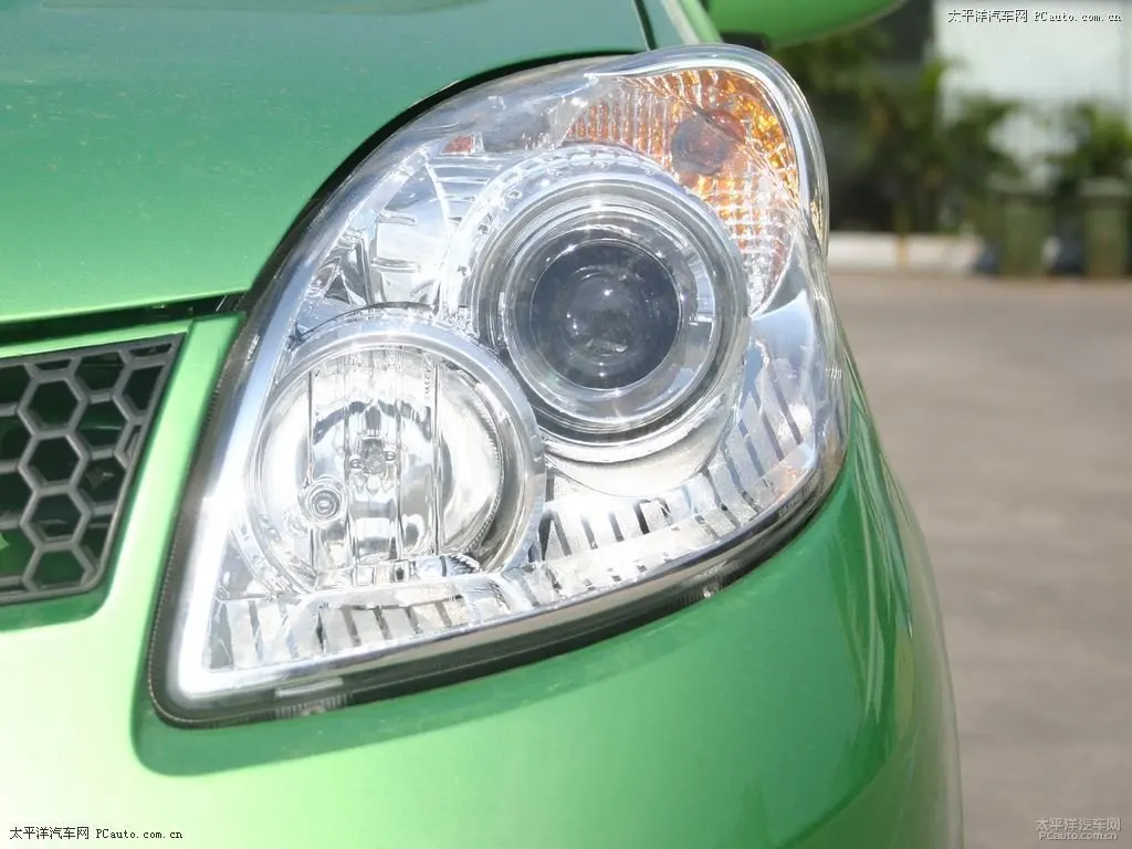1pcs car accessories bumper head light Hover Greatwall GW PERI headlight HAVAL Reflector fog headlamp HAVAL GWPERI fog lamp
1pcs car accessories bumper head light Hover Greatwall GW PERI headlight HAVAL Reflector fog headlamp HAVAL GWPERI fog lamp