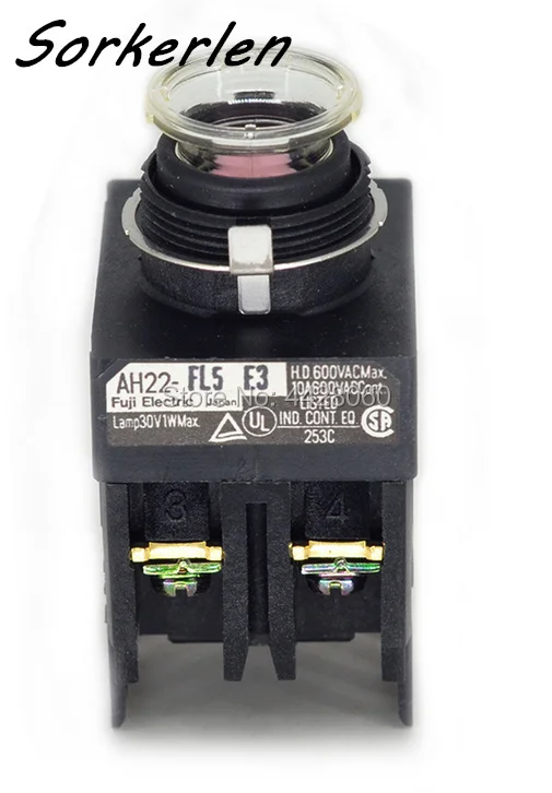 5BB-6100-580,5BB 6100580 ,Оригинальный переключатель Komori, оригинальные детали Komori
5BB-6100-580,5BB 6100580 ,Оригинальный переключатель Komori, оригинальные детали Komori