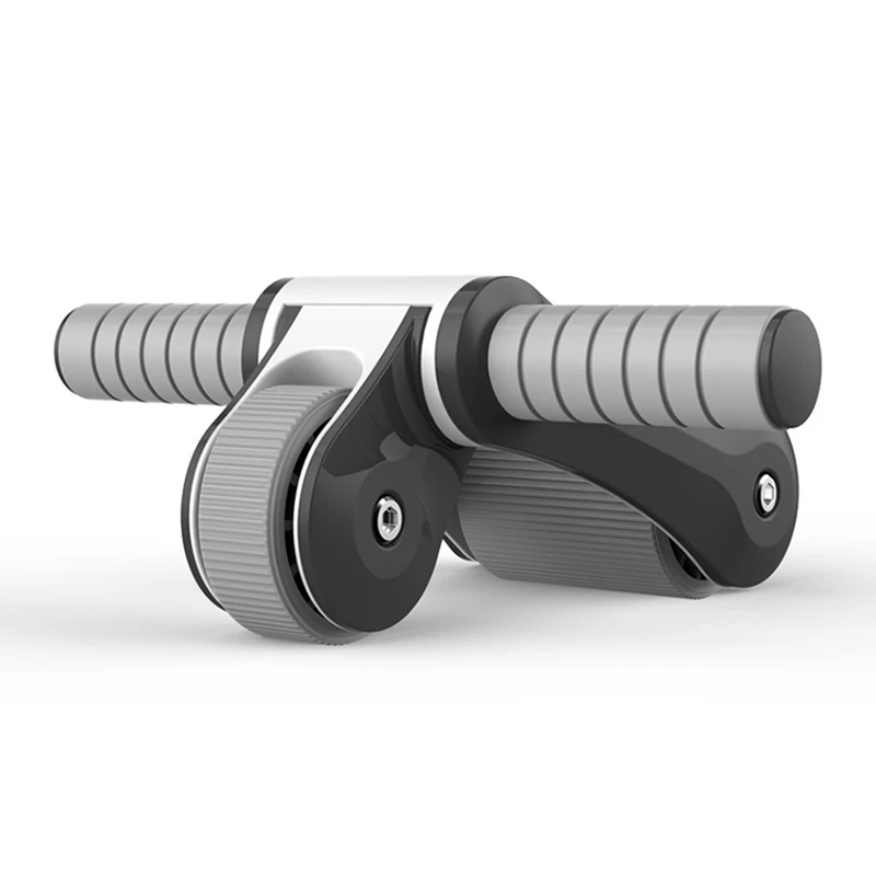 1Set Folding Abdominal Fitness Equipment Silent Sports Fitness Equipment Healthy Belly Wheel
1Set Folding Abdominal Fitness Equipment Silent Sports Fitness Equipment Healthy Belly Wheel