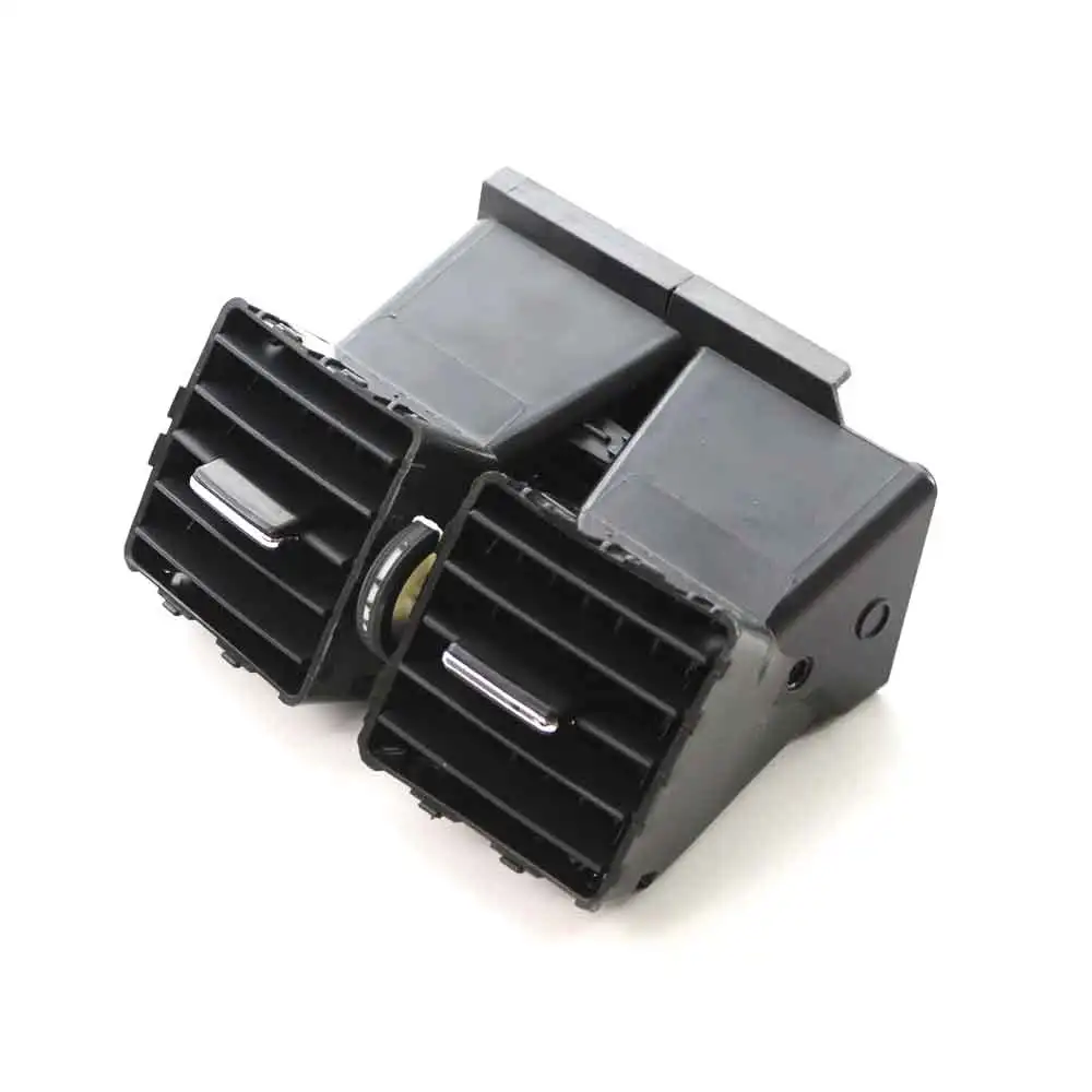 Car Rear Air Conditioner AC Vent Grille Outlet Assembly Clips Slider For Mercedes-Benz W166 W292 ML GL GLE 2012-2019
Car Rear Air Conditioner AC Vent Grille Outlet Assembly Clips Slider For Mercedes-Benz W166 W292 ML GL GLE 2012-2019