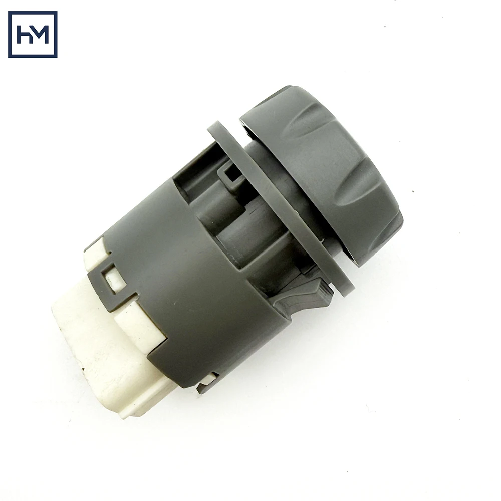 4705919 Hydraulic Pressure Switch for Hitachi ZX200-5G ZX240-5G ZX330-5G ZX470-5G Excavator
4705919 Hydraulic Pressure Switch for Hitachi ZX200-5G ZX240-5G ZX330-5G ZX470-5G Excavator
