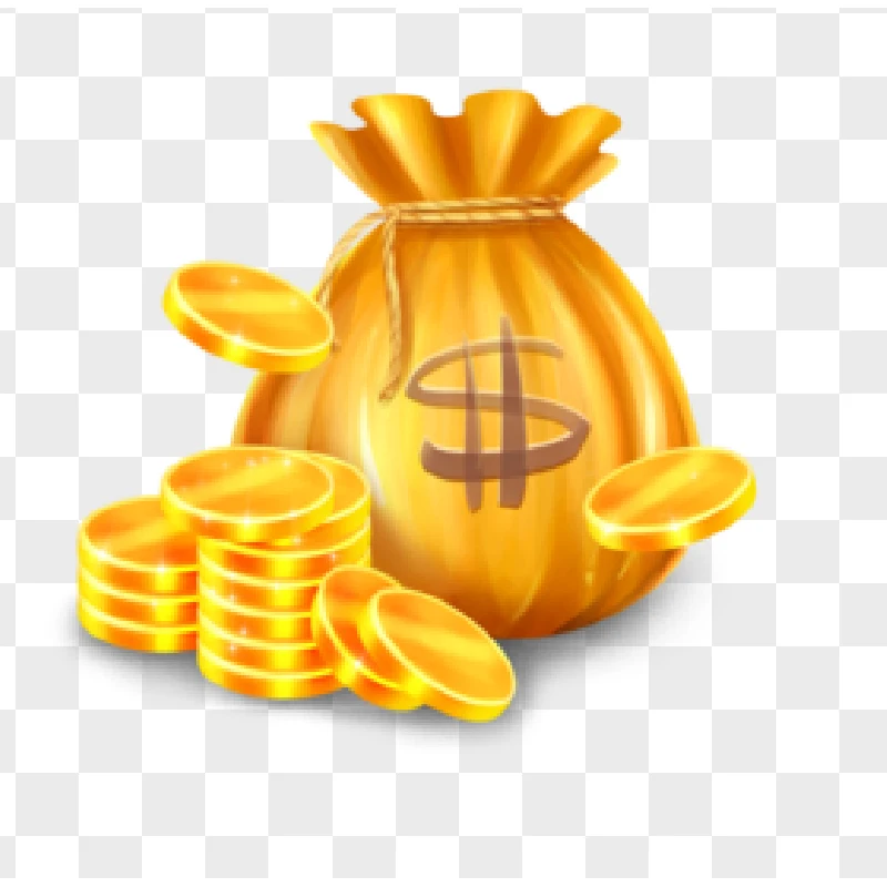 Supplemental Freight & Price Difference Payment Link
Supplemental Freight & Price Difference Payment Link