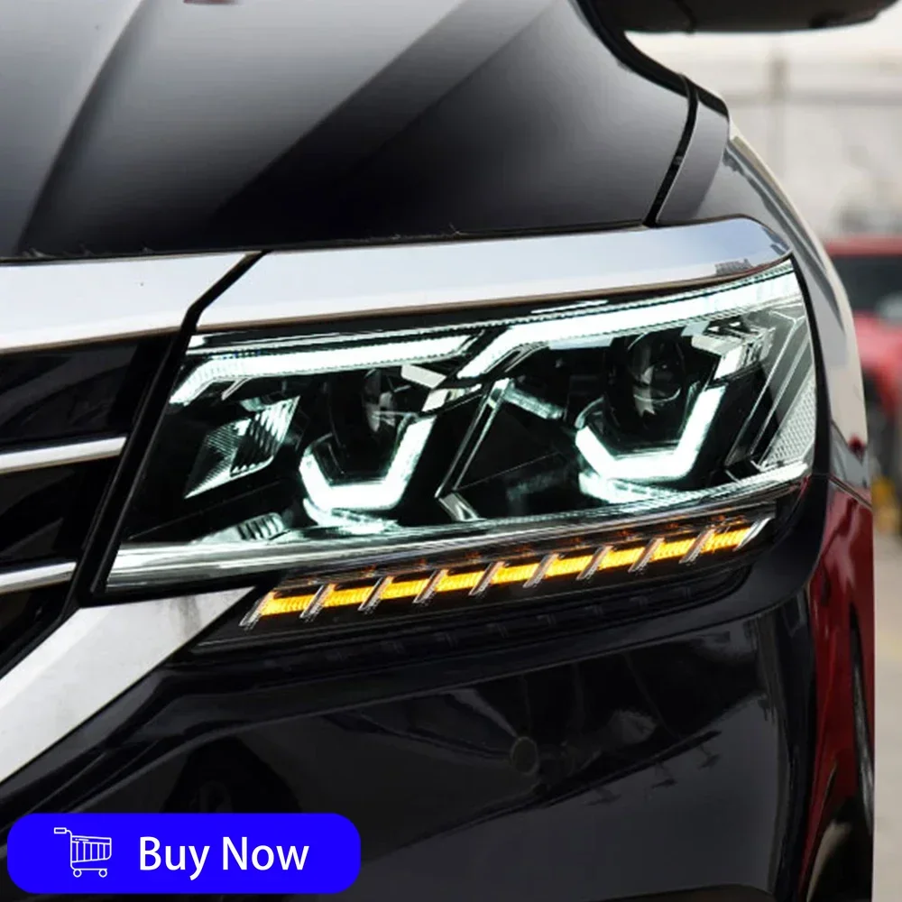 Для VW Passat B9 американская версия в сборе 2019-2021 автомобильные передние фонари высокая конфигурация светодиодные автомобильные фары аксессуары для линз проектора
Для VW Passat B9 американская версия в сборе 2019-2021 автомобильные передние фонари высокая конфигурация светодиодные автомобильные фары аксессуары для линз проектора
