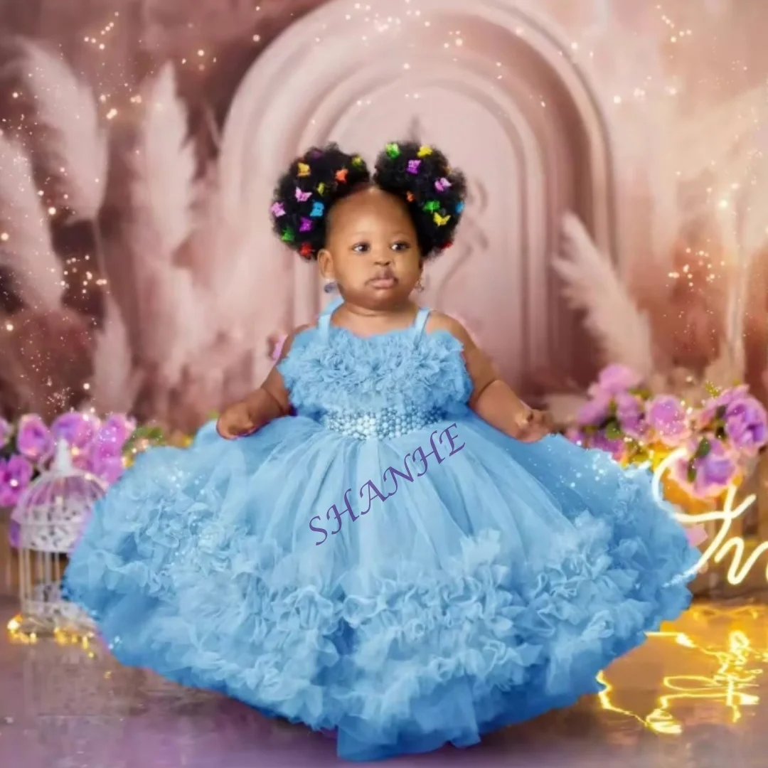 Фиолетовые платья с цветочным узором для девочек, лавандовый жемчуг, платья для дня рождения для девочек, оборки из бисера, бальные платья для маленьких детей для фотосессии
Фиолетовые платья с цветочным узором для девочек, лавандовый жемчуг, платья для дня рождения для девочек, оборки из бисера, бальные платья для маленьких детей для фотосессии