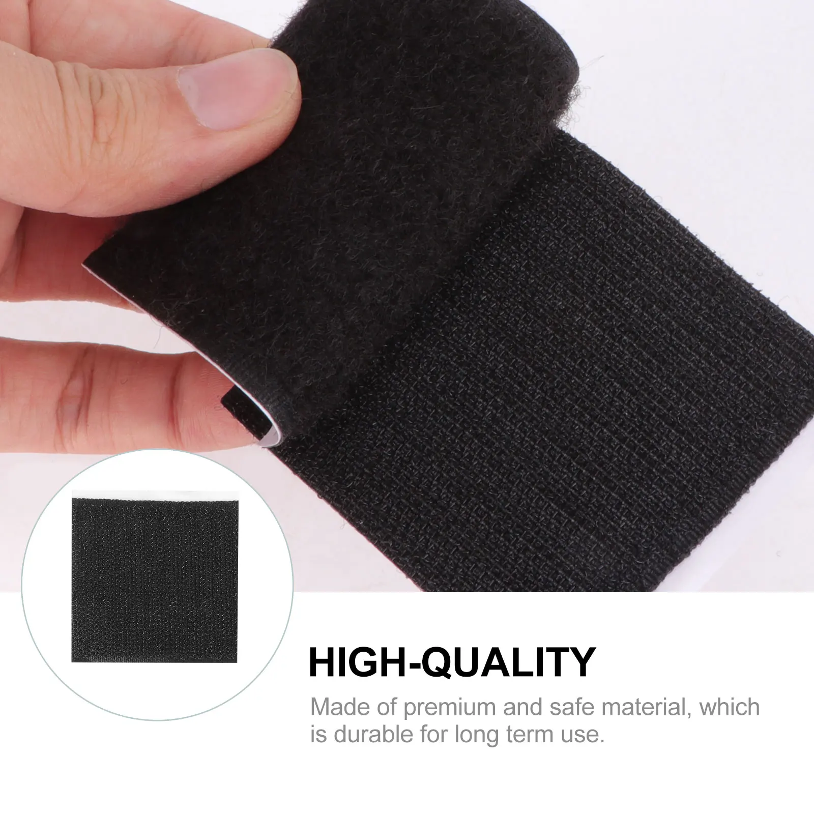 40pcs PVC Sofa Sticker Double Sided Tape Anti Skid Cushion Fixer for Home Bedroom Office Carpet Marker Decals Furniture Parts
40pcs PVC Sofa Sticker Double Sided Tape Anti Skid Cushion Fixer for Home Bedroom Office Carpet Marker Decals Furniture Parts