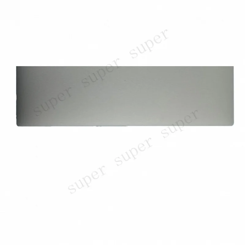 SSS+ 0TD5JR TD5JR For Dell XPS 13 9300 9310 LCD Rear Lid Back Cover Top Case Shell
SSS+ 0TD5JR TD5JR For Dell XPS 13 9300 9310 LCD Rear Lid Back Cover Top Case Shell