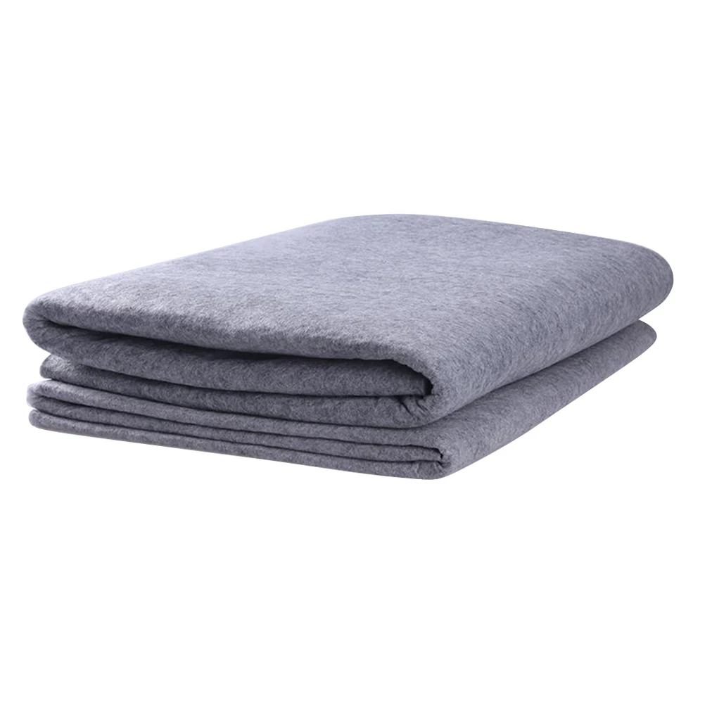 Wool Felt Desk Stationery Calligraphy Mat Calligraphy Pad Painting Felt Practical Mat Drawing Desk Pad Supplies
Wool Felt Desk Stationery Calligraphy Mat Calligraphy Pad Painting Felt Practical Mat Drawing Desk Pad Supplies
