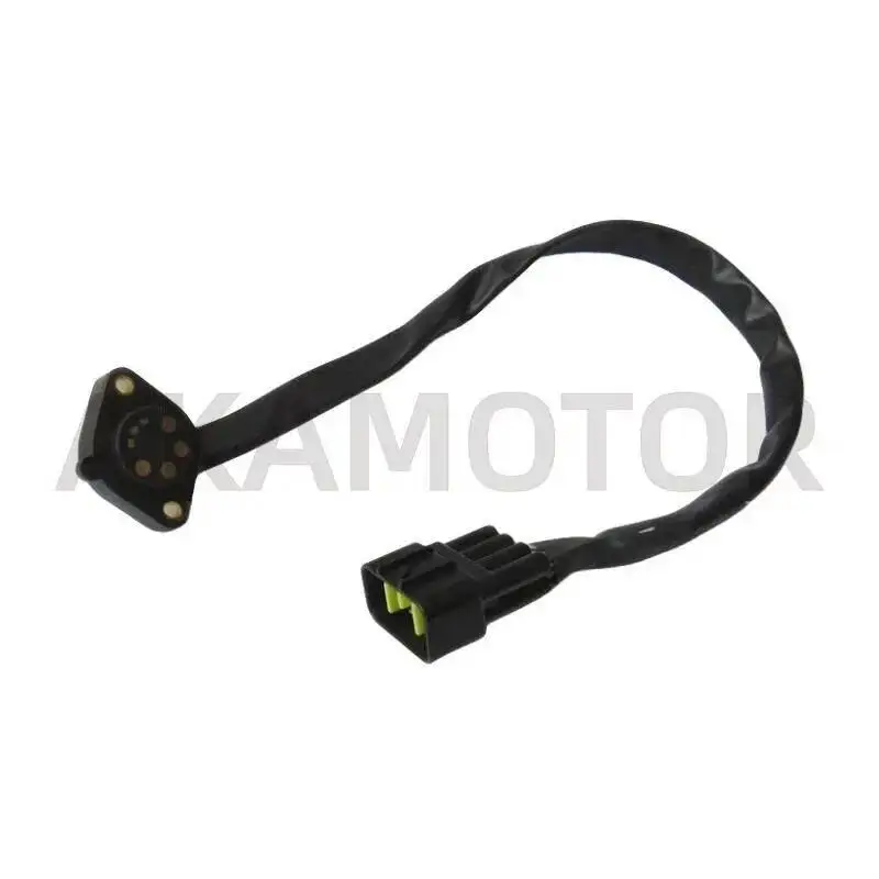 Gear Display Switch Actuator / Part For Loncin Voge 250rr Ke250
Gear Display Switch Actuator / Part For Loncin Voge 250rr Ke250