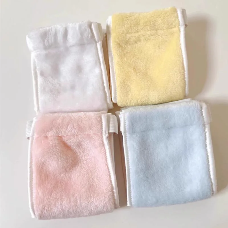 Soft Puffy Touch Flannel Sexy Men Thong Panties Women Velvet Soft LightWeight T-Briefs Erotic lingerie Intimates G-string Panty
Soft Puffy Touch Flannel Sexy Men Thong Panties Women Velvet Soft LightWeight T-Briefs Erotic lingerie Intimates G-string Panty