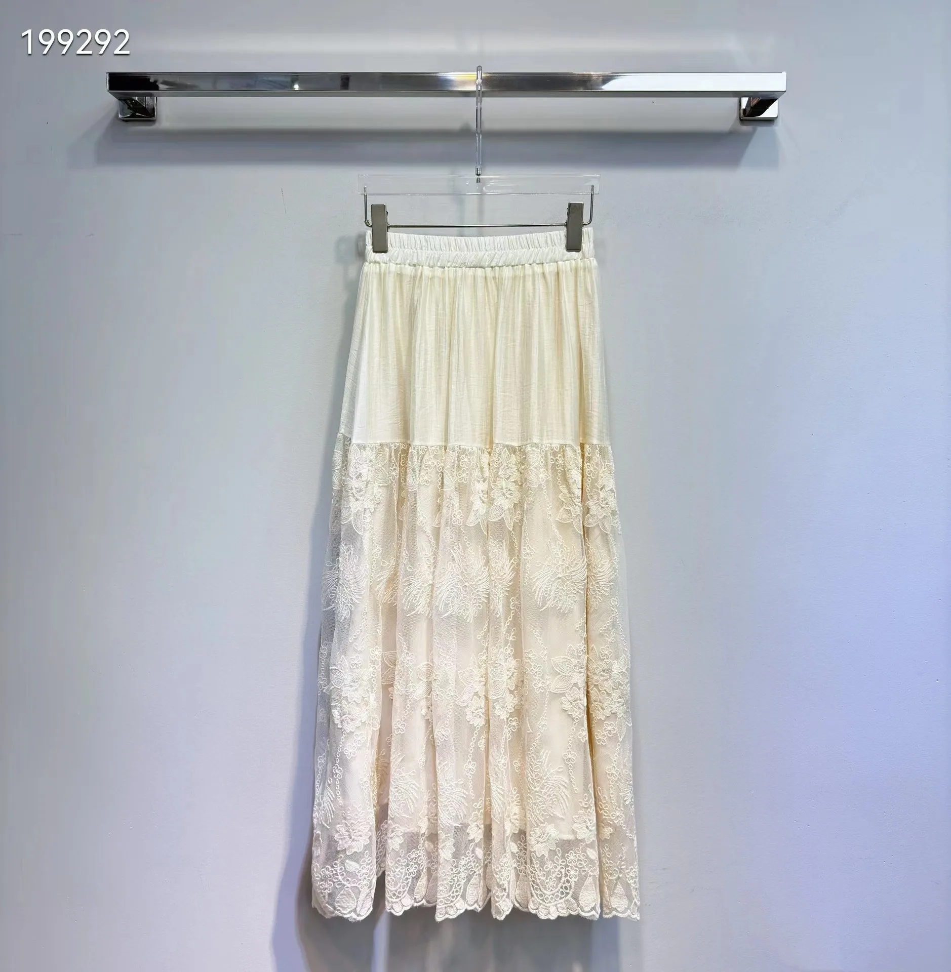 wd0853 Fashion women Skirts 2024 Popular European Design party style Women's Clothing
wd0853 Fashion women Skirts 2024 Popular European Design party style Women's Clothing