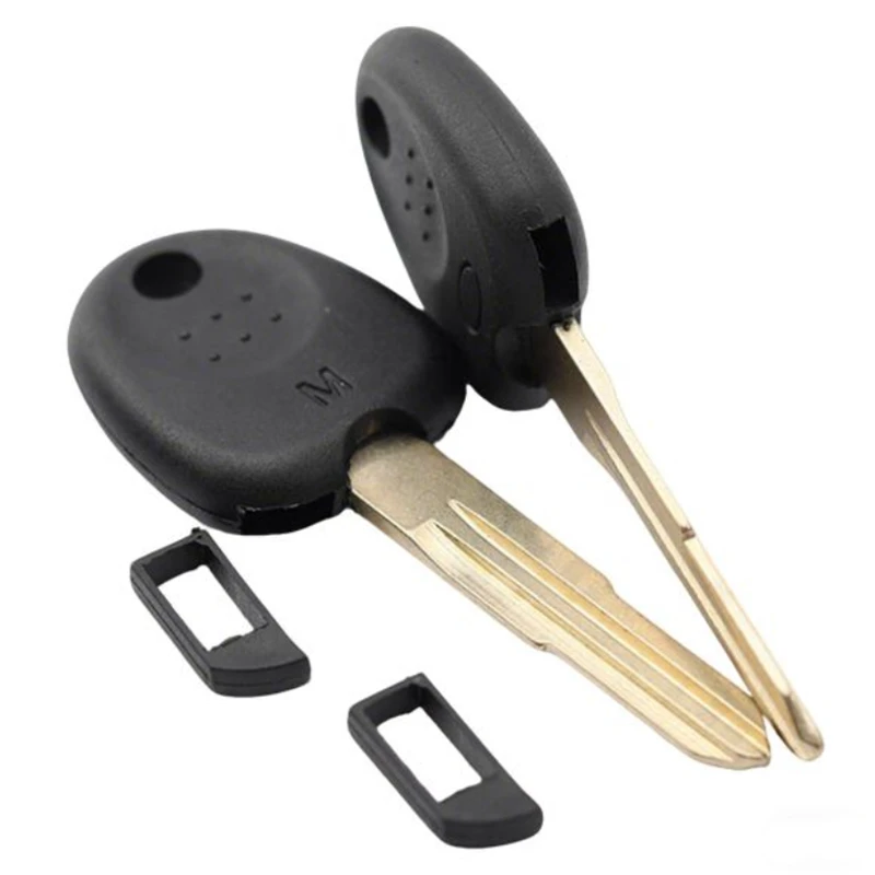 OEM 10Pcs Replacement Key Case Transponder Remote Key Shell For Hyundai Santa Fe Accent Sonata Elantra Tucson
OEM 10Pcs Replacement Key Case Transponder Remote Key Shell For Hyundai Santa Fe Accent Sonata Elantra Tucson