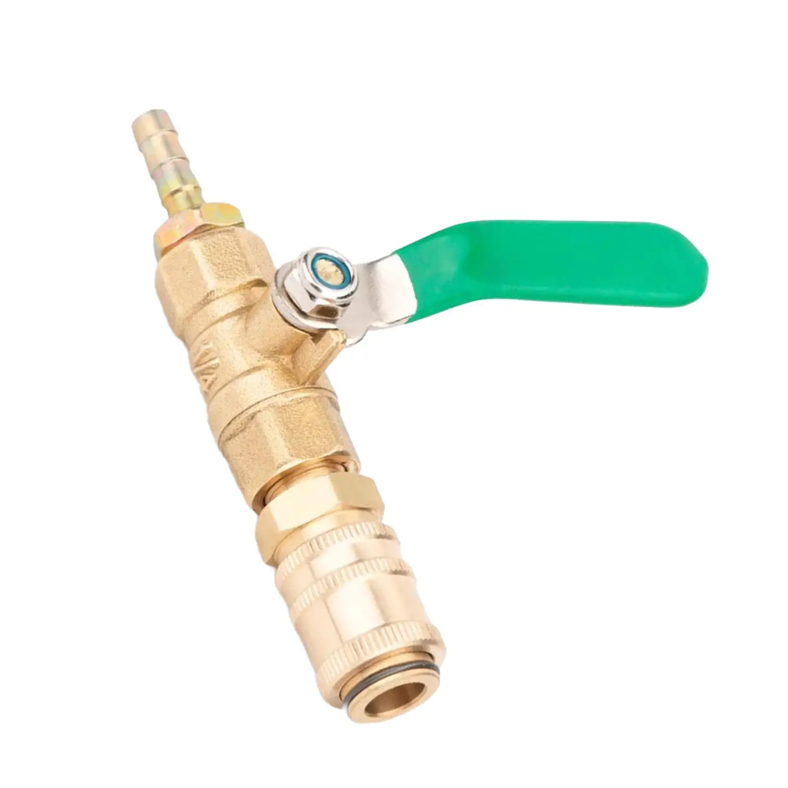 Transmission Fluid Oil Refilling Connector Replacement Manual Atf Adapter Quick Connector for 8mm Hose Gear Oil Filler
Transmission Fluid Oil Refilling Connector Replacement Manual Atf Adapter Quick Connector for 8mm Hose Gear Oil Filler