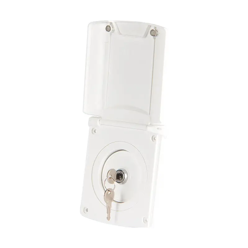 RV Lockable Water Inlet Water Filler Accessories RV Gravity Water Inlet With Lock
RV Lockable Water Inlet Water Filler Accessories RV Gravity Water Inlet With Lock
