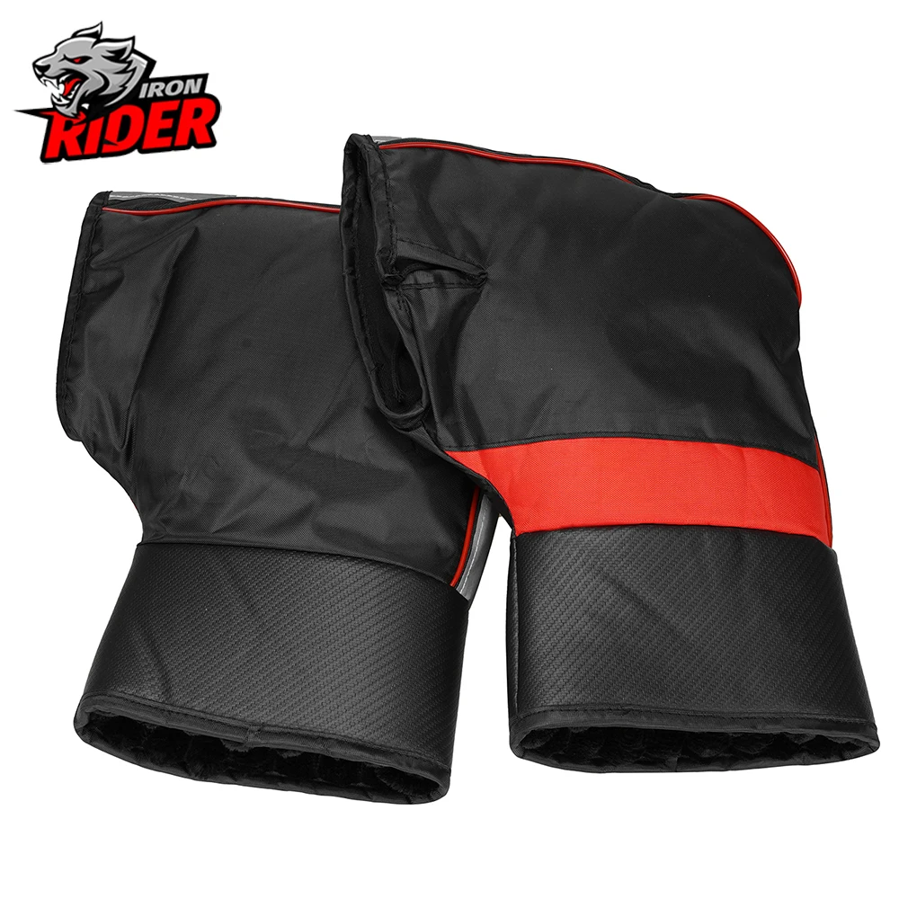 Чехол на ручку мотоцикла, зимний водонепроницаемый и теплый чехол на ручку, перчатки для мотоцикла, скутера, уличный теплый чехол на ручку
Чехол на ручку мотоцикла, зимний водонепроницаемый и теплый чехол на ручку, перчатки для мотоцикла, скутера, уличный теплый чехол на ручку