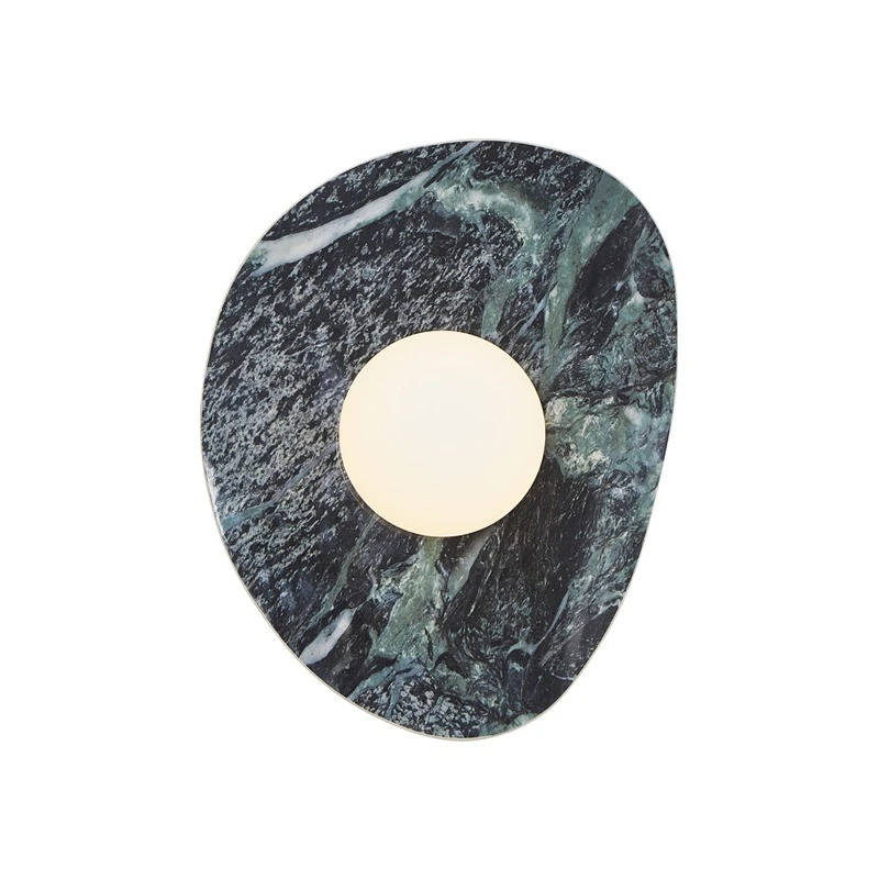 Contemporary Designers Wall Lamps Living Room Corridor Background LED Wall Sconces Villa Hotel Luxurious Decoration Home Fixture
Contemporary Designers Wall Lamps Living Room Corridor Background LED Wall Sconces Villa Hotel Luxurious Decoration Home Fixture