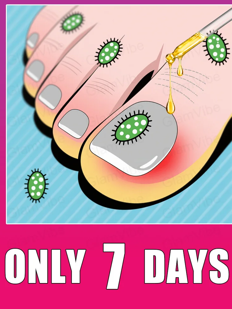 2025 Hot Sale Cleaning Nail Brush Tools Plastic Dust Cleaner Brushes Nail Art Manicureed tool
2025 Hot Sale Cleaning Nail Brush Tools Plastic Dust Cleaner Brushes Nail Art Manicureed tool