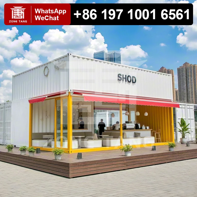 Prefab Cabin House Prefabricated Customize Color Tiny Home Frame Steel Structure Prefabricating House Container Eco Friendliness
Prefab Cabin House Prefabricated Customize Color Tiny Home Frame Steel Structure Prefabricating House Container Eco Friendliness