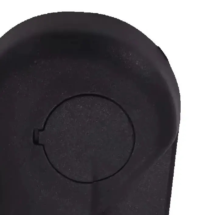 Car Bonnet Hood Release Cable Handle 1751277 1430917 For Ford For Mondeo For Mk4 For S-Max For Galaxy Car Exterior Parts
Car Bonnet Hood Release Cable Handle 1751277 1430917 For Ford For Mondeo For Mk4 For S-Max For Galaxy Car Exterior Parts