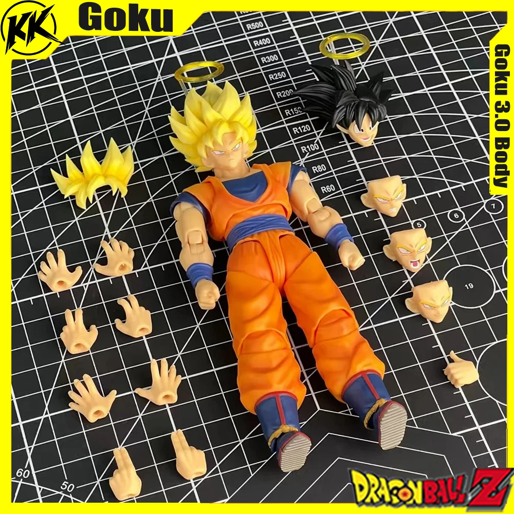 Demoniacal Fit Dragon Ball Фигурка 3.0 Сон Гоку Фигурки Dbz Super Saiyan Goku Warrior From The Other Shore Статуя Подарочная Игрушка
Demoniacal Fit Dragon Ball Фигурка 3.0 Сон Гоку Фигурки Dbz Super Saiyan Goku Warrior From The Other Shore Статуя Подарочная Игрушка