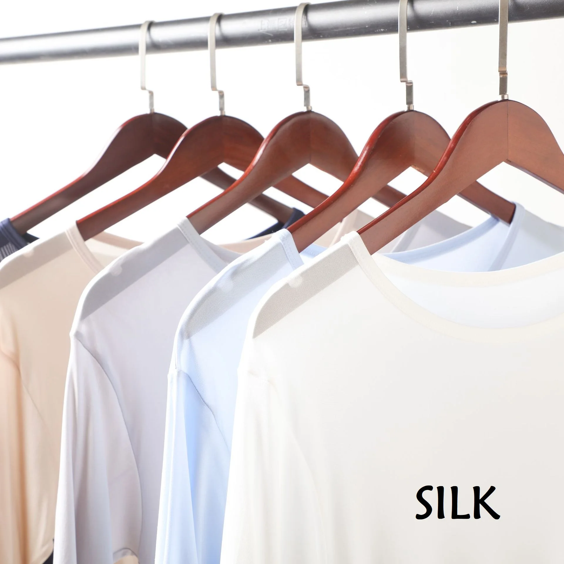 v neck tshirt men summer white top silk t shirts essentials clothes man black tops tee shirt vintage clothing fashion mens tees
v neck tshirt men summer white top silk t shirts essentials clothes man black tops tee shirt vintage clothing fashion mens tees
