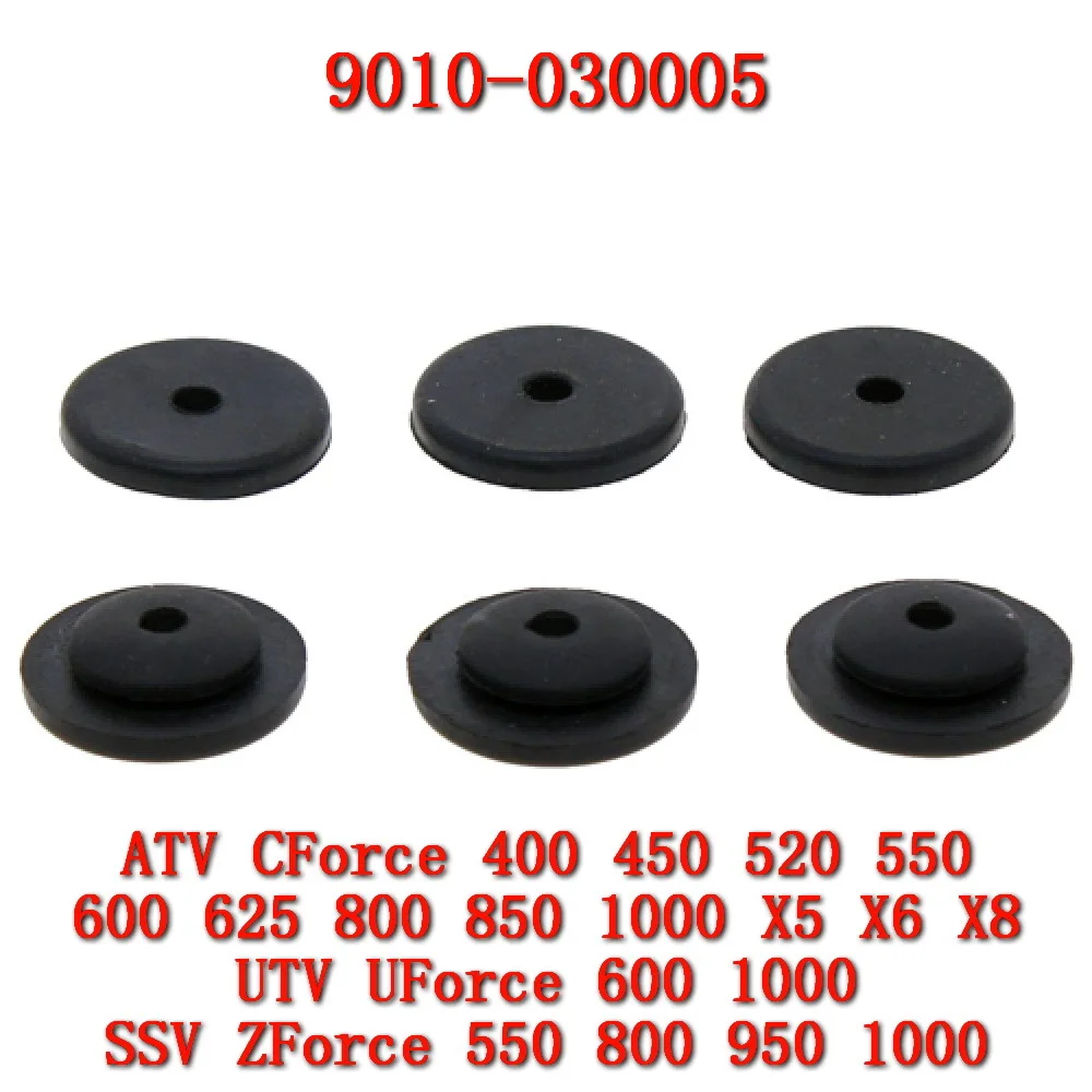Резиновая шайба, аккумулятор 9010-030005 для cf moto ATV CF1000ATR CF1000AU CF1000AZ CF500 CF625 CF800CF800ATR CF800AU CF800AZ GOES500
Резиновая шайба, аккумулятор 9010-030005 для cf moto ATV CF1000ATR CF1000AU CF1000AZ CF500 CF625 CF800CF800ATR CF800AU CF800AZ GOES500