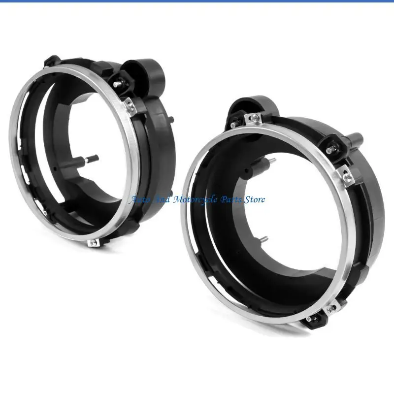 P9FD 1 пара кронштейнов для лампочек для фар, ведро для кронштейнов для лампочек на голову, ведро для 1997-2006 годов, сменные
P9FD 1 пара кронштейнов для лампочек для фар, ведро для кронштейнов для лампочек на голову, ведро для 1997-2006 годов, сменные