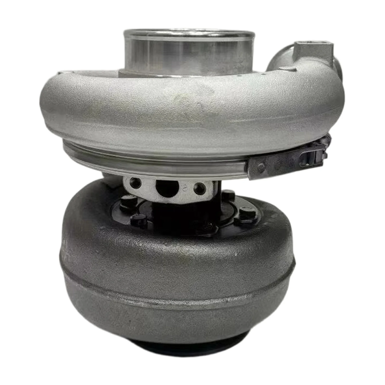 Turbocharger 3594236 For SCANIA 11.7 L 420 H/P DC12 Bus
Turbocharger 3594236 For SCANIA 11.7 L 420 H/P DC12 Bus