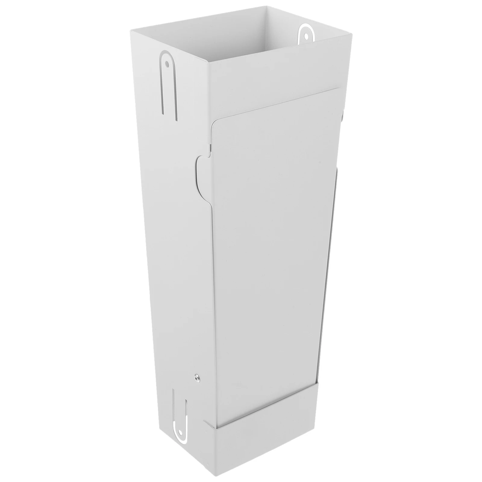 Collapsible Metal Rainwater Collector Garden Rain Diverter Foldable Water Reuse Tool For Lawn Rain Barrel Recycle Diverter
Collapsible Metal Rainwater Collector Garden Rain Diverter Foldable Water Reuse Tool For Lawn Rain Barrel Recycle Diverter
