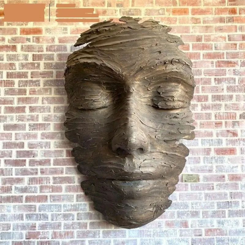 Large-Scale Modern-Style Bronze-Cast Abstract Landscape Sculptures and Statues Metal Artworks for Gardens & Courtyards
Large-Scale Modern-Style Bronze-Cast Abstract Landscape Sculptures and Statues Metal Artworks for Gardens & Courtyards