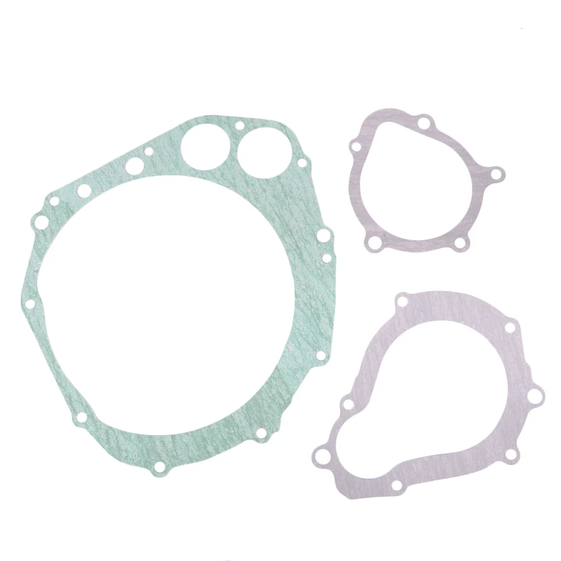 Мотоциклетная фонарь 30-105B 30-80003-1 30-105A, подходит для Suzuki фонарей, фонарей
Мотоциклетная фонарь 30-105B 30-80003-1 30-105A, подходит для Suzuki фонарей, фонарей